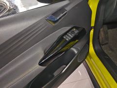 Volkswagen ID.3 Pure - ფოტო 13