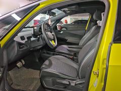 Volkswagen ID.3 Pure - ფოტო 14