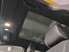 Volkswagen ID.3 Pure - ფოტო 15