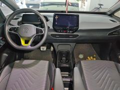 Volkswagen ID.3 Pure - ფოტო 16