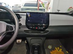 Volkswagen ID.3 Pure - ფოტო 17