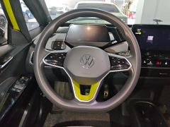 Volkswagen ID.3 Pure - ფოტო 18