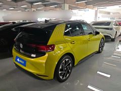 Volkswagen ID.3 Pure - ფოტო 2