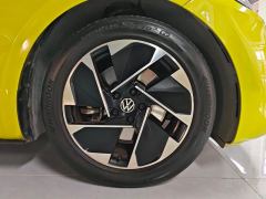 Volkswagen ID.3 Pure - ფოტო 6