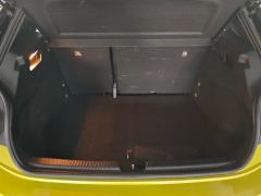 Volkswagen ID.3 Pure - ფოტო 7