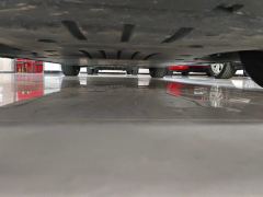 Volkswagen ID.3 Pure - ფოტო 8