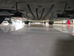 Volkswagen ID.3 Pure - ფოტო 9