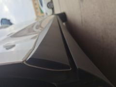 MG7 1.5T Luxury Edition - photo 10