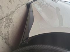MG7 1.5T Luxury Edition - photo 11