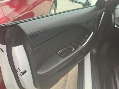 MG7 1.5T Luxury Edition - photo 12