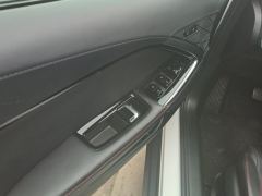 MG7 1.5T Luxury Edition - photo 13