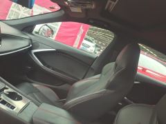 MG7 1.5T Luxury Edition - photo 15