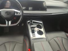 MG7 1.5T Luxury Edition - photo 19
