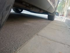BYD Song PLUS DM-i 1.5L 2WD Version - ფოტო 10