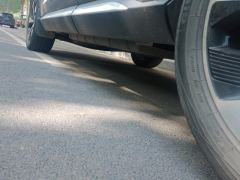 BYD Song PLUS DM-i 1.5L 2WD Version - ფოტო 11