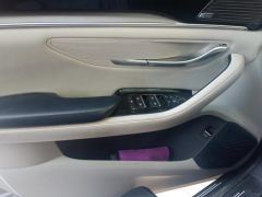 BYD Song PLUS DM-i 1.5L 2WD Version - ფოტო 12