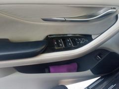 BYD Song PLUS DM-i 1.5L 2WD Version - ფოტო 13