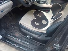 BYD Song PLUS DM-i 1.5L 2WD Version - ფოტო 14