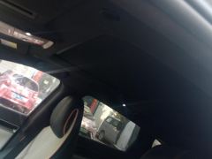 BYD Song PLUS DM-i 1.5L 2WD Version - ფოტო 15