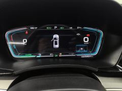 BYD Song PLUS DM-i 1.5L 2WD Version - ფოტო 20