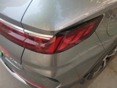 BYD Song PLUS DM-i 1.5L 2WD Version - ფოტო 5