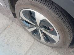 BYD Song PLUS DM-i 1.5L 2WD Version - ფოტო 6