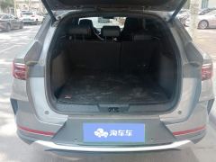 BYD Song PLUS DM-i 1.5L 2WD Version - ფოტო 7
