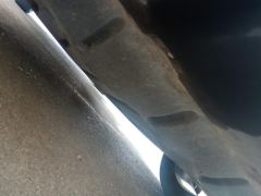 BYD Song PLUS DM-i 1.5L 2WD Version - ფოტო 8