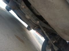 BYD Song PLUS DM-i 1.5L 2WD Version - ფოტო 9