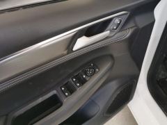 Ford Escort 1.5L Edition - ფოტო 13