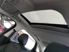 Ford Escort 1.5L Edition - ფოტო 15