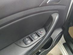 BYD Song Classic Edition 1.5TI Automatic Luxury Edition - ფოტო 13