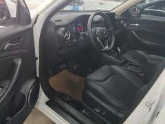 BYD Song Classic Edition 1.5TI Automatic Luxury Edition - ფოტო 14