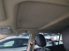 BYD Song Classic Edition 1.5TI Automatic Luxury Edition - ფოტო 15