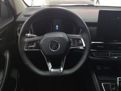 BYD Song Classic Edition 1.5TI Automatic Luxury Edition - ფოტო 18