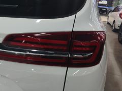 BYD Song Classic Edition 1.5TI Automatic Luxury Edition - ფოტო 5