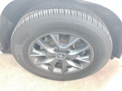 BYD Song Classic Edition 1.5TI Automatic Luxury Edition - ფოტო 6