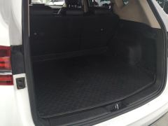 BYD Song Classic Edition 1.5TI Automatic Luxury Edition - ფოტო 7
