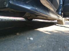 Honda Civic 180TURBO CVT Shangying Edition - ფოტო 10