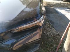 Honda Civic 180TURBO CVT Shangying Edition - ფოტო 4