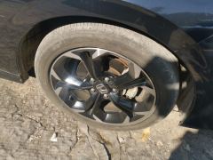 Honda Civic 180TURBO CVT Shangying Edition - ფოტო 6