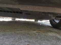 Honda Civic 180TURBO CVT Shangying Edition - ფოტო 8