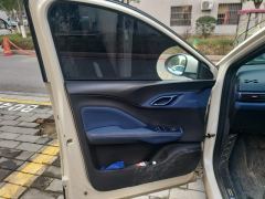 BYD Seagull 305km Free Version - ფოტო 12