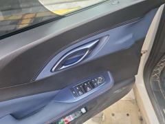 BYD Seagull 305km Free Version - ფოტო 13