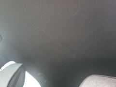 BYD Seagull 305km Free Version - ფოტო 15