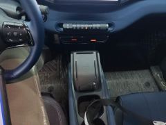 BYD Seagull 305km Free Version - ფოტო 19