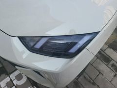 BYD Seagull 305km Free Version - ფოტო 4
