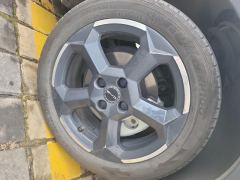 BYD Seagull 305km Free Version - ფოტო 6