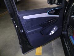 Jetta VS5 280TSI Edition - ფოტო 12