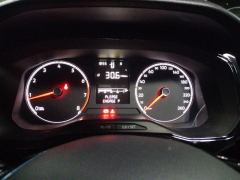 Jetta VS5 280TSI Edition - ფოტო 20